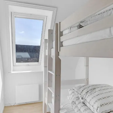 Apartment Gorgeous In With Wifi *