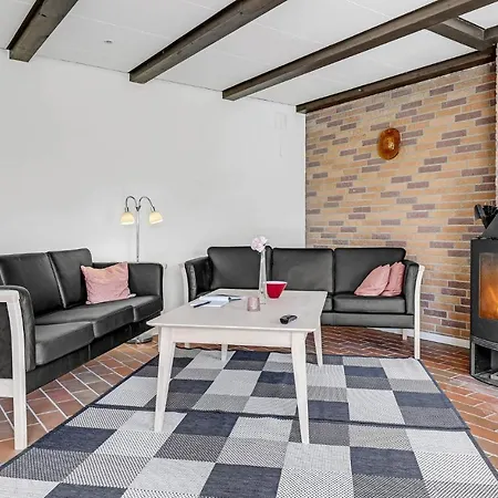 Apartment Gorgeous In With Wifi