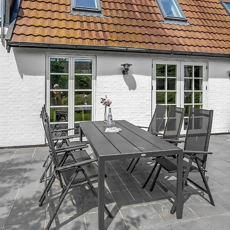Apartment Gorgeous In With Wifi *