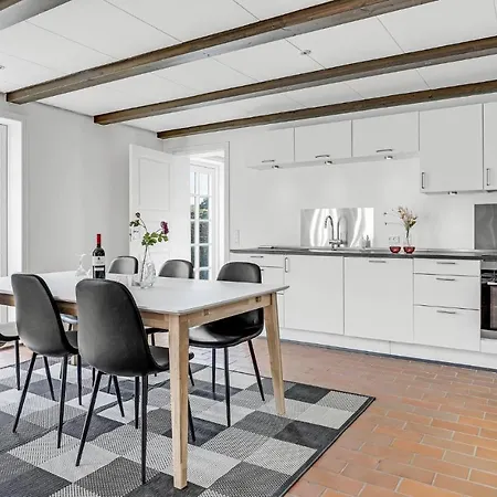 Gorgeous In With Wifi Apartment *